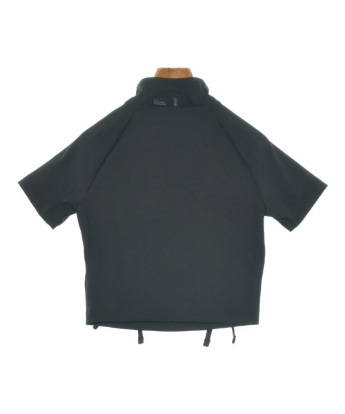 adidas（アディダス）Tシャツ・カットソー 黒 サイズ:M レディース/2200634793080