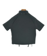 adidas（アディダス）Tシャツ・カットソー 黒 サイズ:M レディース/2200634793080