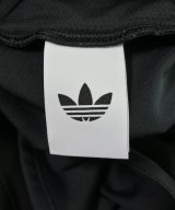 adidas（アディダス）Tシャツ・カットソー 黒 サイズ:M レディース/2200634793080