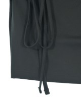 adidas（アディダス）Tシャツ・カットソー 黒 サイズ:M レディース/2200634793080