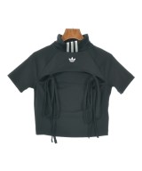 adidas Tシャツ・カットソー