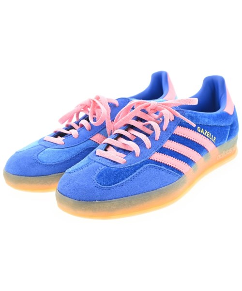 アディダス(adidas)のadidas スニーカー