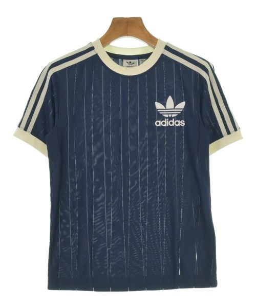 アディダス(adidas)のadidas Tシャツ・カットソー