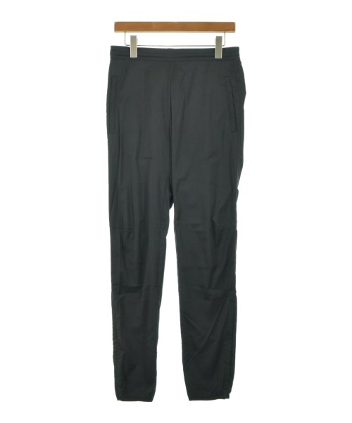 アディダス(adidas)のadidas パンツ（その他）