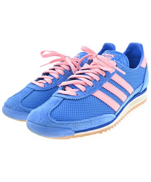 アディダス(adidas)のadidas スニーカー