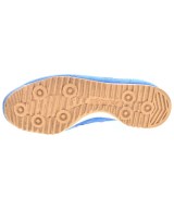 adidas（アディダス）スニーカー 青 サイズ:23.5cm レディース/2200620342162