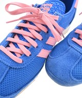 adidas（アディダス）スニーカー 青 サイズ:23.5cm レディース/2200620342162