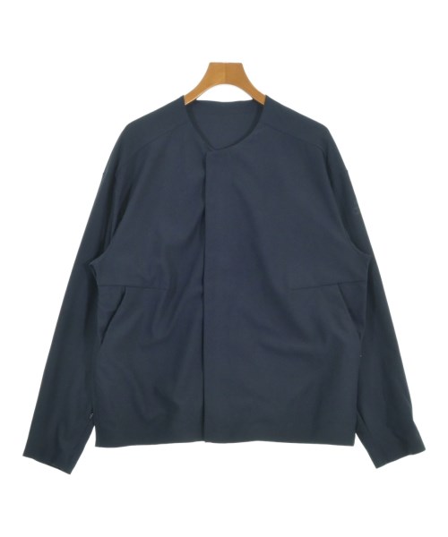 アディダス(adidas)のadidas ブルゾン