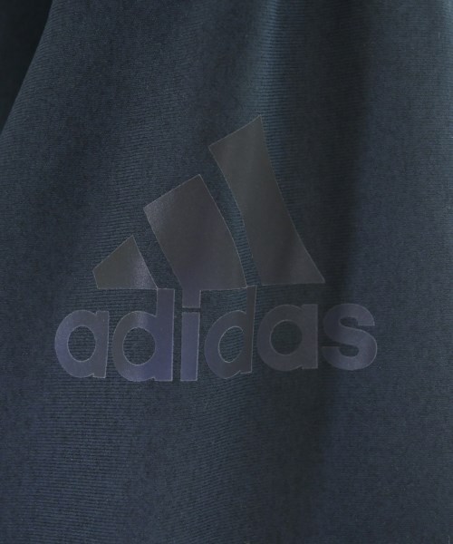 adidas（アディダス）ブルゾン 紺 サイズ:L メンズ/2200620963053