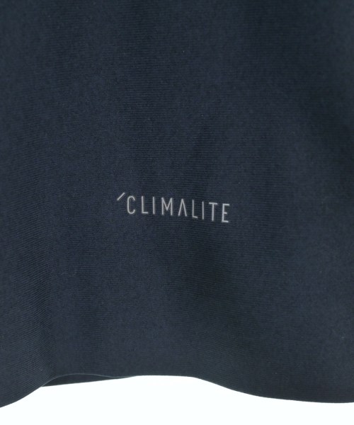 adidas（アディダス）ブルゾン 紺 サイズ:L メンズ/2200620963053