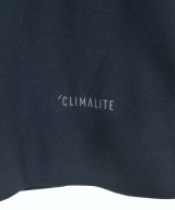 adidas（アディダス）ブルゾン 紺 サイズ:L メンズ/2200620963053