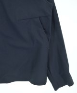 adidas（アディダス）ブルゾン 紺 サイズ:L メンズ/2200620963053