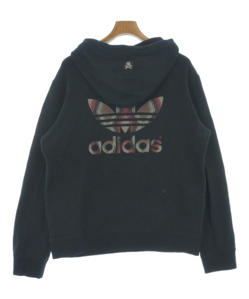 アディダス(adidas)のadidas パーカー