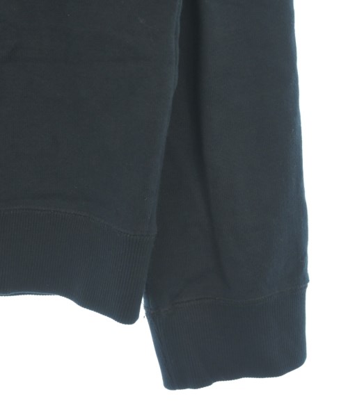 adidas（アディダス）パーカー 黒 サイズ:XO(XXL位) メンズ/2200621380057