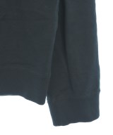 adidas（アディダス）パーカー 黒 サイズ:XO(XXL位) メンズ/2200621380057