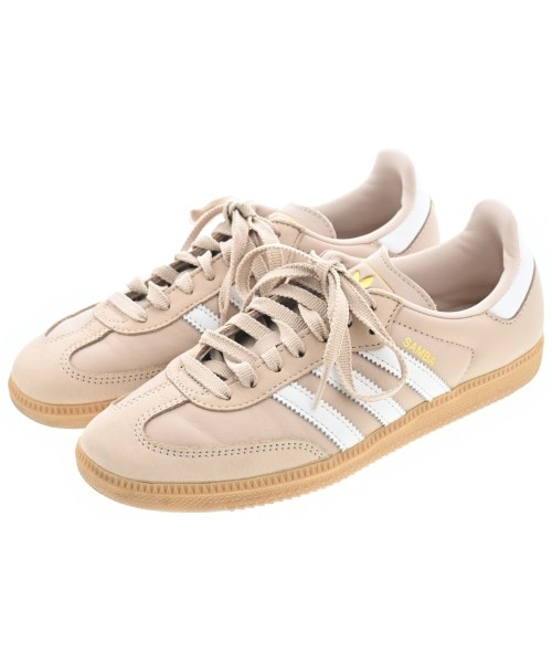 アディダス(adidas)のadidas スニーカー