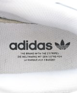 adidas（アディダス）スニーカー 白 サイズ:25.5cm メンズ/2200634936012