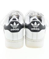 adidas（アディダス）スニーカー 白 サイズ:25.5cm メンズ/2200634936012