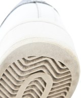 adidas（アディダス）スニーカー 白 サイズ:25.5cm メンズ/2200634936012