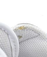 adidas（アディダス）スニーカー 白 サイズ:25.5cm メンズ/2200634936012