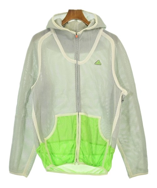 カラー(kolor)のkolor ブルゾン（その他）