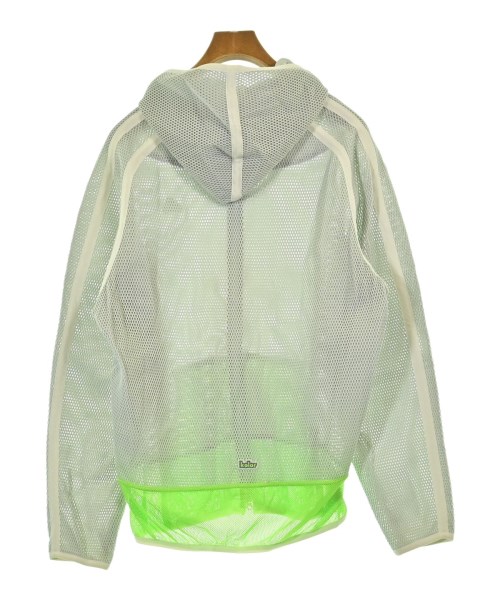 kolor（カラー）その他 グレー サイズ:M メンズ/2200635041012