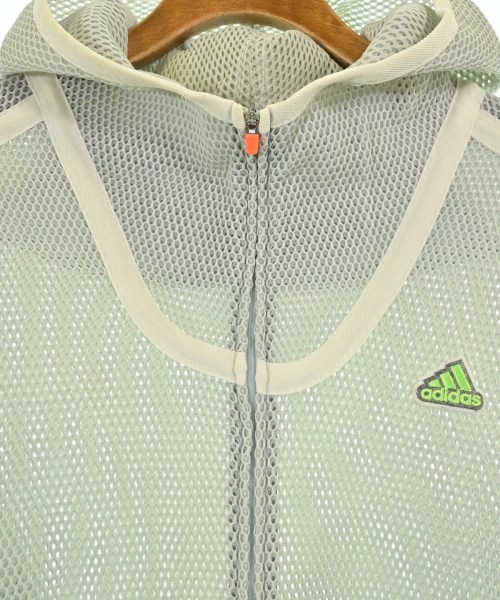 kolor（カラー）その他 グレー サイズ:M メンズ/2200635041012