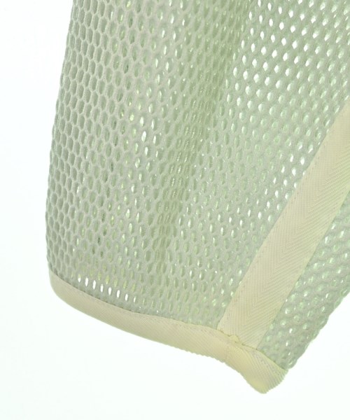 kolor（カラー）その他 グレー サイズ:M メンズ/2200635041012