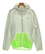 kolor（カラー）その他 グレー サイズ:M メンズ/2200635041012