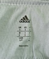 kolor（カラー）その他 グレー サイズ:M メンズ/2200635041012