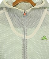 kolor（カラー）その他 グレー サイズ:M メンズ/2200635041012