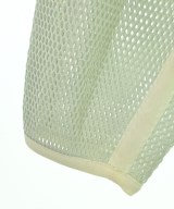 kolor（カラー）その他 グレー サイズ:M メンズ/2200635041012