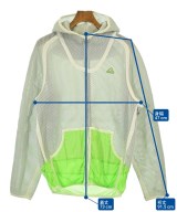 kolor（カラー）その他 グレー サイズ:M メンズ/2200635041012