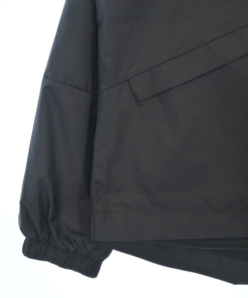 adidas（アディダス）ブルゾン 黒 サイズ:M レディース/2200635063021