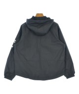 adidas（アディダス）ブルゾン 黒 サイズ:M レディース/2200635063021