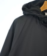 adidas（アディダス）ブルゾン 黒 サイズ:M レディース/2200635063021