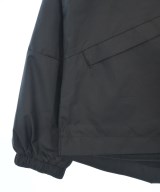 adidas（アディダス）ブルゾン 黒 サイズ:M レディース/2200635063021