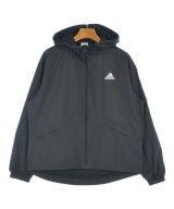 adidas ブルゾン