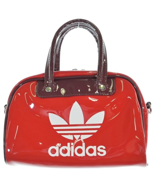 アディダス(adidas)のadidas バッグ（その他）
