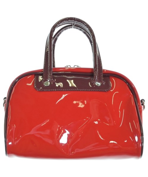 adidas（アディダス）その他 赤 サイズ:- メンズ/2200635253026