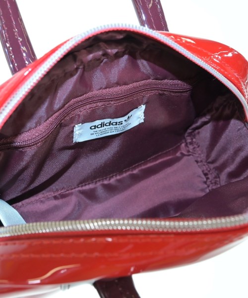 adidas（アディダス）その他 赤 サイズ:- メンズ/2200635253026