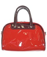 adidas（アディダス）その他 赤 サイズ:- メンズ/2200635253026