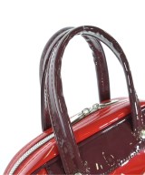 adidas（アディダス）その他 赤 サイズ:- メンズ/2200635253026