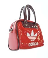adidas（アディダス）その他 赤 サイズ:- メンズ/2200635253026
