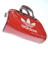 adidas（アディダス）その他 赤 サイズ:- メンズ/2200635253026