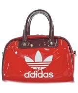 adidas バッグ（その他）