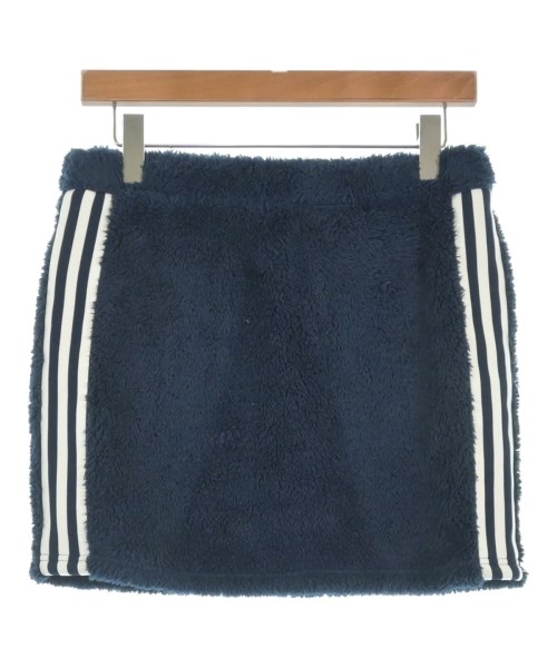 アディダス(adidas)のadidas ミニスカート