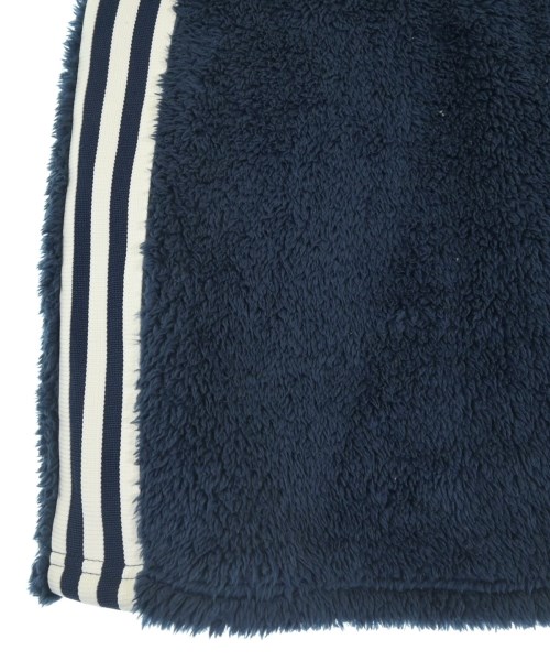 adidas（アディダス）ミニスカート 紺 サイズ:OT(XL位) レディース/2200610402029