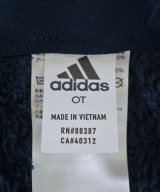 adidas（アディダス）ミニスカート 紺 サイズ:OT(XL位) レディース/2200610402029