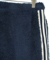 adidas（アディダス）ミニスカート 紺 サイズ:OT(XL位) レディース/2200610402029